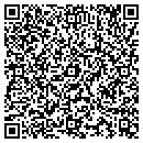 QR code with Christian Hermanetta contacts
