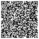 QR code with C & C Tire & Auto contacts
