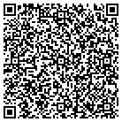 QR code with Inberg Miller Engineers contacts