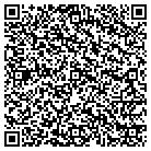 QR code with Hoffman Steel Structures contacts