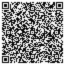 QR code with Simon Construction contacts