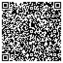 QR code with Gopher Construction contacts