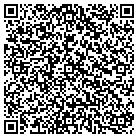 QR code with Joe's Concrete & Lumber contacts
