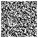 QR code with Reeds Package Liquors contacts