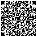 QR code with Cellular One contacts
