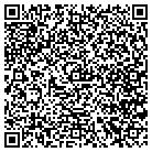 QR code with Wyomed Laboratory Inc contacts