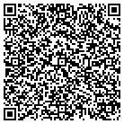 QR code with Bob Rule's Paging Service contacts