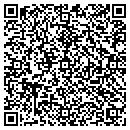 QR code with Pennington's Salon contacts