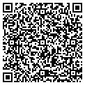 QR code with Cares contacts