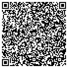 QR code with Mister Well Service Inc contacts