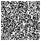 QR code with Core Investment Service contacts