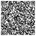QR code with M I Completion Fluids Inc contacts