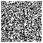 QR code with Trinity Lutheran Preschool contacts
