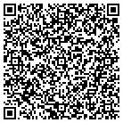 QR code with Boys & Girls Club Of Cheyenne contacts