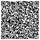 QR code with Environmental Roadway Wash contacts