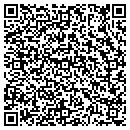QR code with Sinks Canyon Experimental contacts