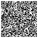 QR code with Ehospitalcom Inc contacts