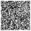 QR code with Washlake Development Assc contacts