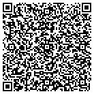 QR code with Carbon County Public Library contacts
