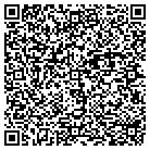 QR code with Spill Records-Lommori Prdctns contacts