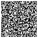 QR code with Waste Oil Furnaces contacts