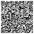 QR code with Holly Sugar Corp contacts