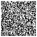 QR code with Paris Jewelry contacts