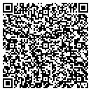 QR code with Ewe Count contacts