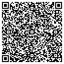 QR code with Epsilon Hardware contacts