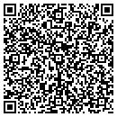 QR code with Davidson Mechanical Inc contacts