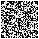 QR code with Carl E Jensen contacts