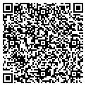 QR code with Shell contacts