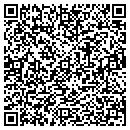 QR code with Guild Ranch contacts