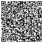 QR code with Services For Visually Impaired contacts