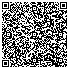 QR code with J C Construction Design L L C contacts