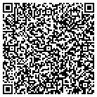 QR code with Wonder Of Christmas contacts