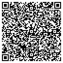 QR code with Steve Hahn Masonry contacts