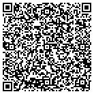 QR code with Poore P George MD Facs contacts