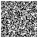 QR code with Michael Romsa contacts