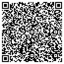 QR code with BP Precision Machine contacts