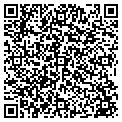 QR code with Terrapin contacts