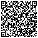 QR code with U-Haul Co contacts