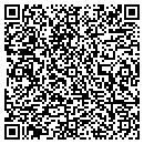 QR code with Mormon Church contacts