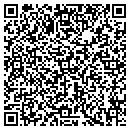 QR code with Caton & Assoc contacts