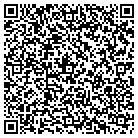 QR code with Natural Resources Conservation contacts