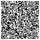 QR code with Goshen Task Frce Fmly Vlence S contacts