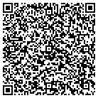 QR code with Field Of Greens Irrigation contacts