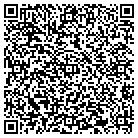 QR code with Snake River Park White Water contacts