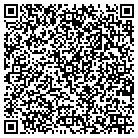 QR code with Critter Sitter of Lander contacts