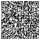 QR code with Mountain View Motel contacts